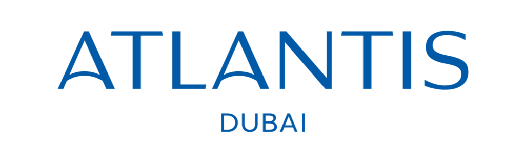 Atlantis