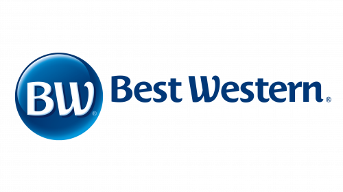 Best western