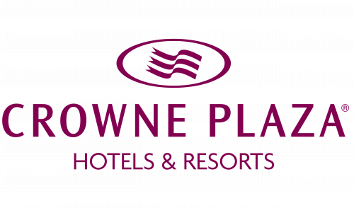 Crown Plaza