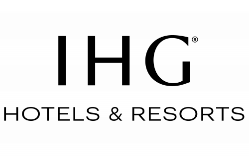 IHL