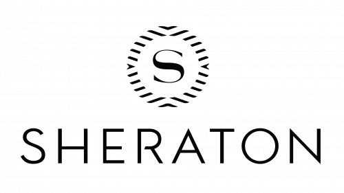 Sheraton