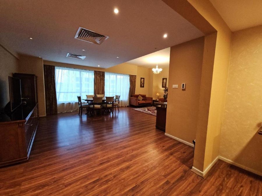 Royal Concorde Hotel and Suite