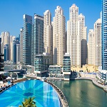 TEST HOTEL(ONLY FOR TESTING)